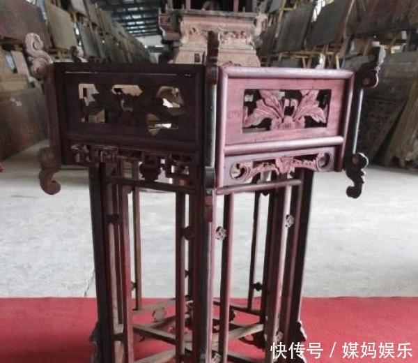 农村即将消失的五个老物件，每一件都很值钱，最后一个价值最高了