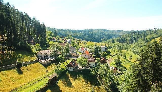  【升值】城市人拆迁就发财，我们农村的宅基地是不是也该升值了