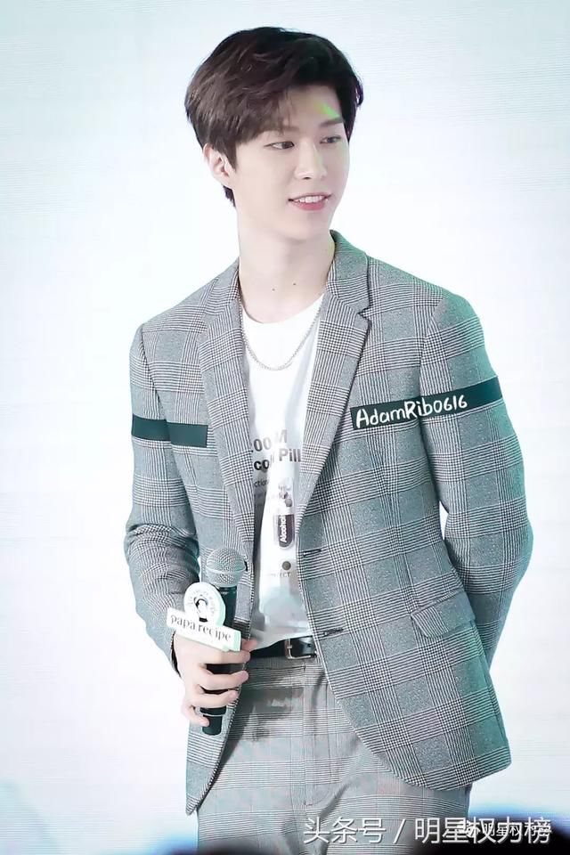 TA们撞衫,到底是各有特色还是公开处刑?