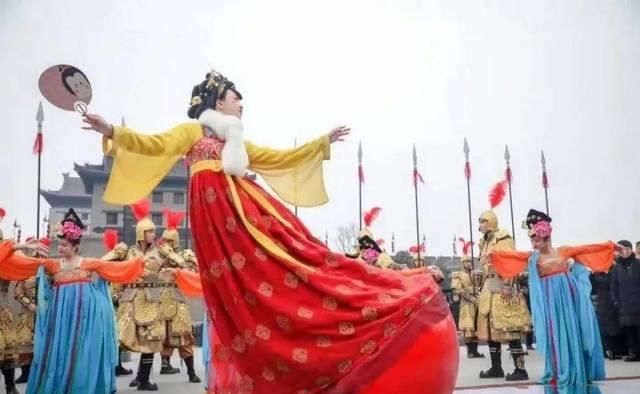  「体温检测」第四届〈花乡玫瑰〉艺术节！门票无限量免费送！