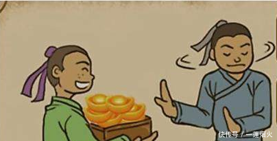 大哥你怎么穿裙子出来了，是你老婆的吗，你那高跟鞋穿着还舒服吧