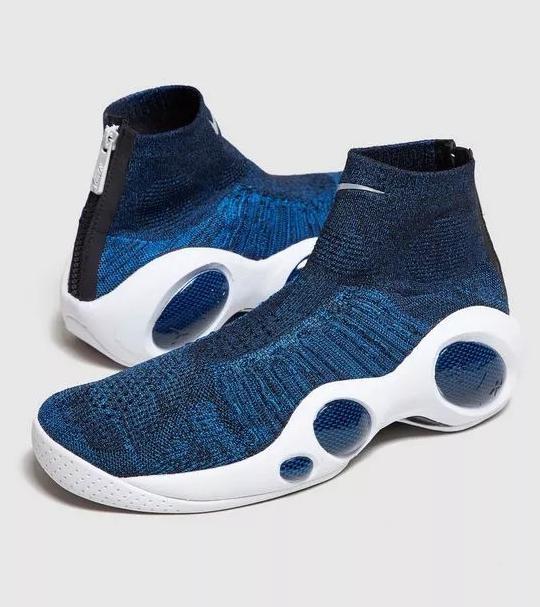 这些丑球鞋，真的值这么多钱吗？