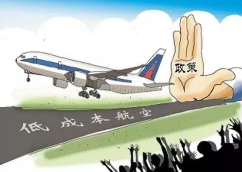 全球各大航空免费托运行李限额规定，别在超额行李罚款上吃亏！