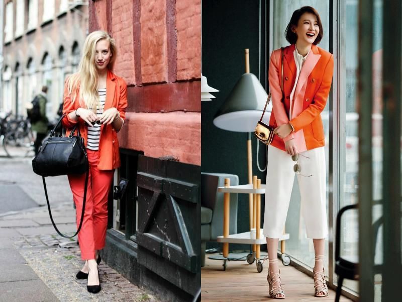 纯干货丨水逆诸事不顺?别怕，12星座穿衣指南教你立马改运!