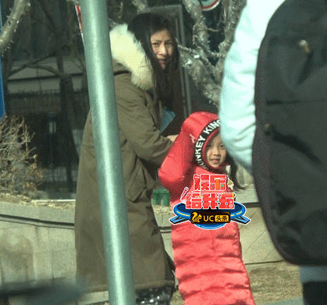 t01c511c7caba05566d.gif?size=474x442
