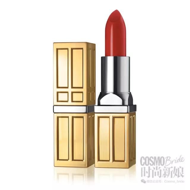 冷心清的秋日物语｜微醺暖秋，婚礼上的娇羞女人味