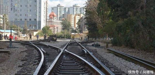 江西将添一条高铁去广东，全线基本已动工，为南北交通动脉打基础