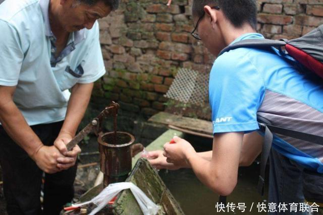 警惕！在农村这几类致富项目多是骗局，不少农民已上当赔钱！