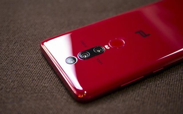 华为这款手机比P20Pro还贵一倍,有人愿意多花