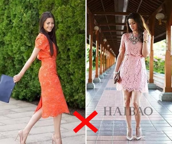 Slay全场的七夕穿搭攻略，吊带裙小白裙还是帅气裤装？有没有男朋