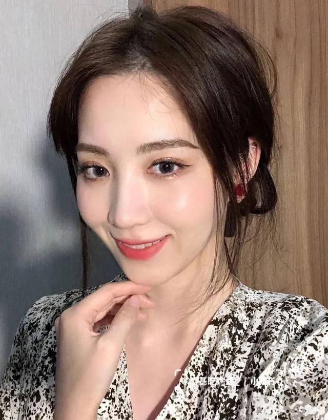  单品??■大家要的美瞳强烈推荐来啦！