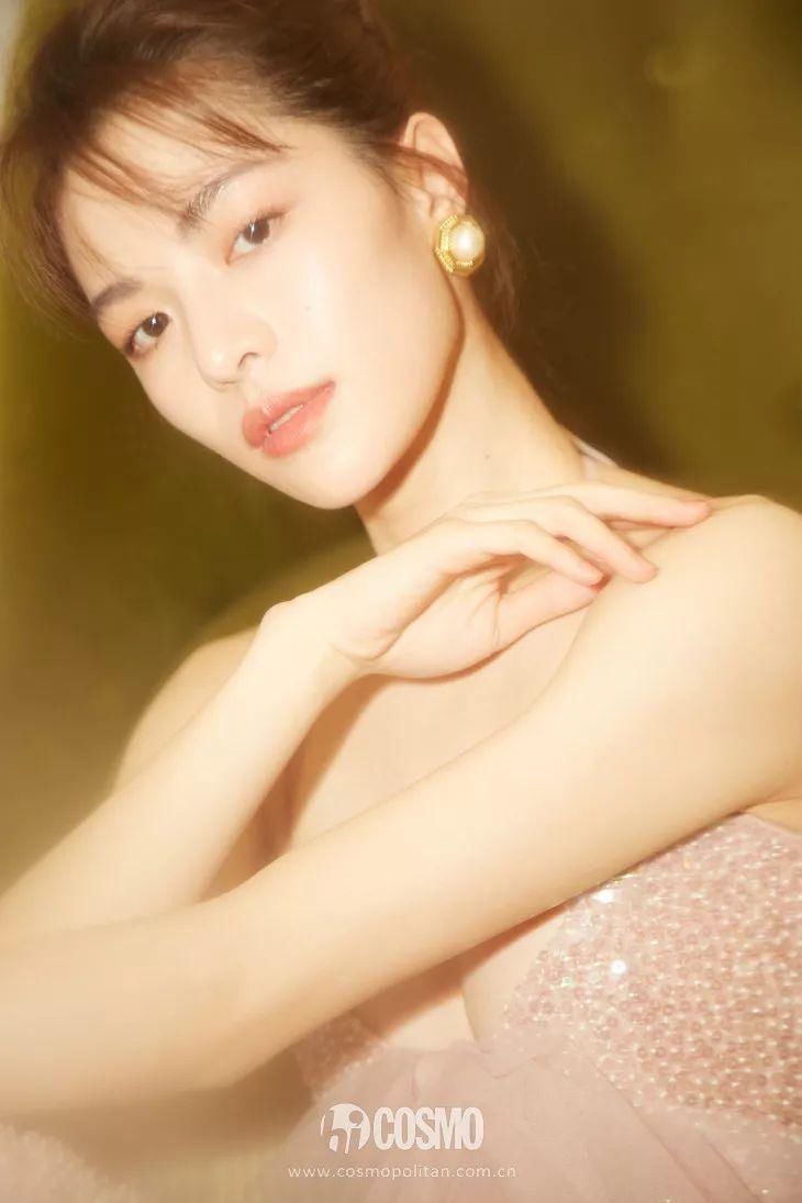 彩妆迷 | 海狸的奶咖色口红这么性感，难怪比伯离不开