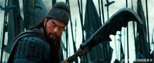  安阳@河南一县为安阳唯一单字县，历史悠久且曾为州，是你家乡吗