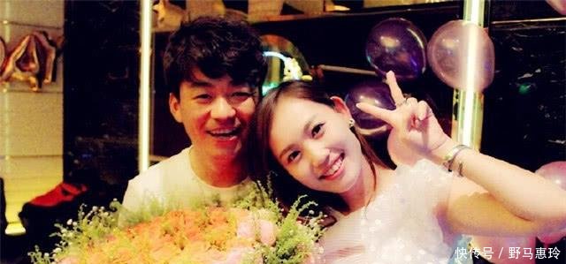 合伙人自曝和马蓉反目, 马蓉发声明否认 纯属造谣!