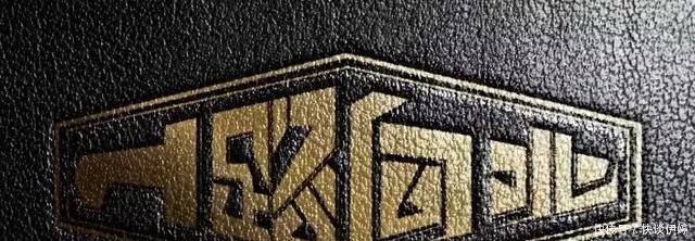 北京城区减74万人, 等于河北2县! 郊区+环京定居时代来临