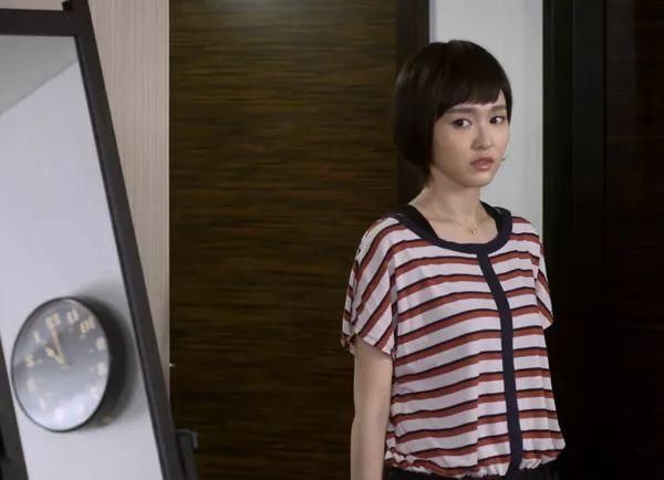 纳尼| 唐嫣快要嫁给罗晋了?就连衣品也变更高级了!