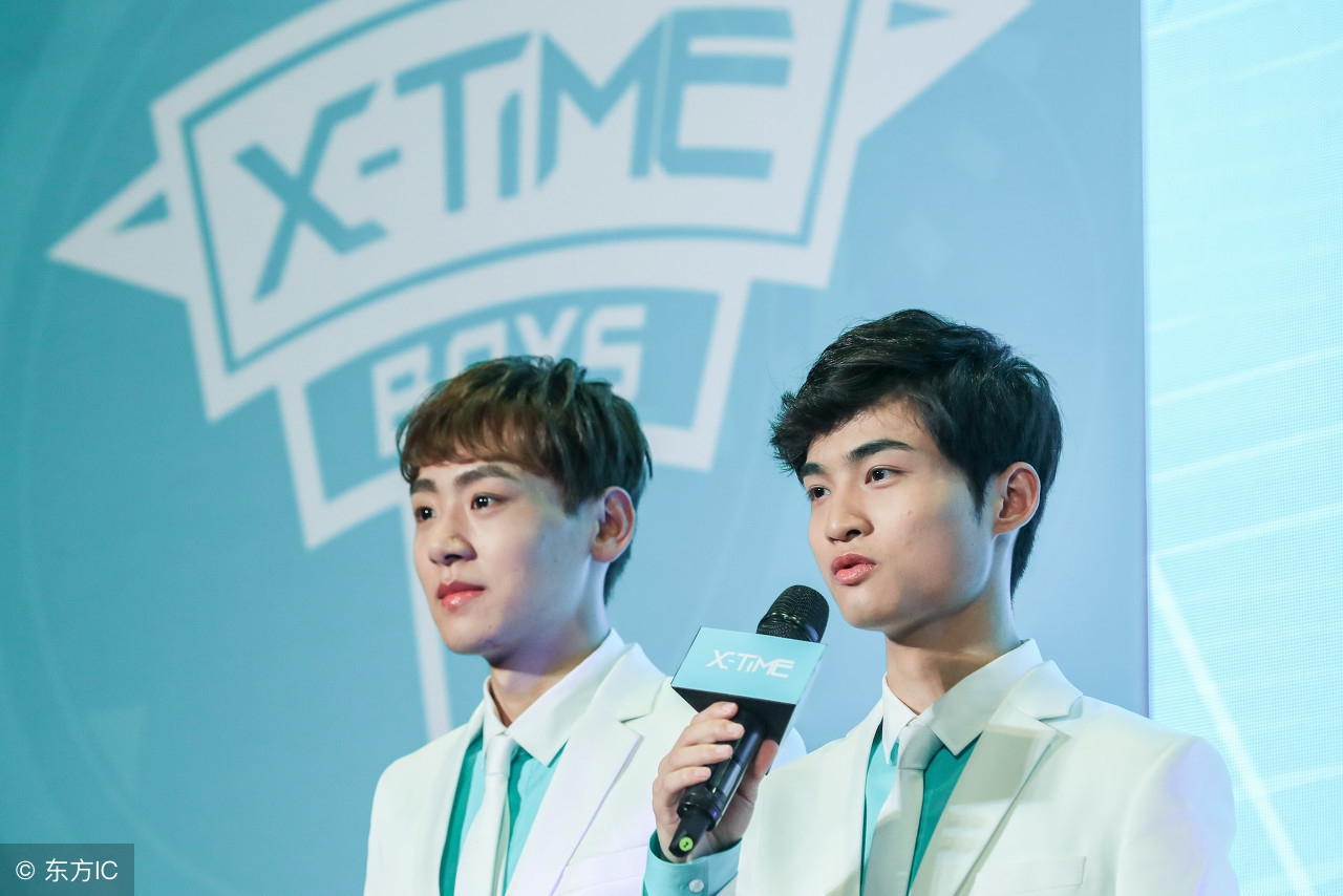 如何评价nine persent组合?