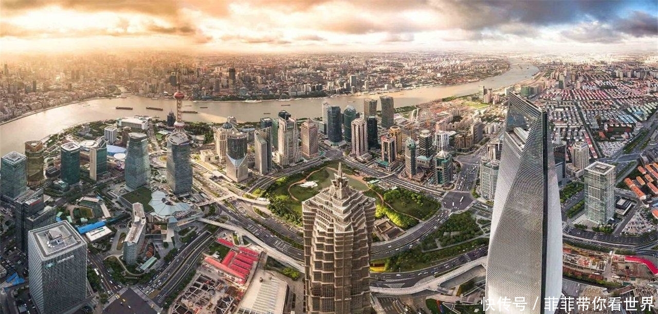  潜力■中国潜力最大的城市，经济增长迅速有望成国际大都市，是