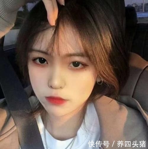 『喜欢』女生为何喜欢“瘦”的男生?因为这3方面的优势太大了,速度减肥吧