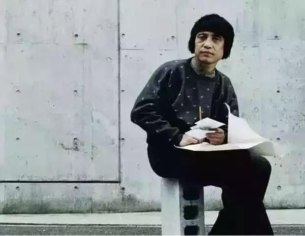 他用三年深埋十几米的大佛，是为了让黑暗中的生命走向光明！