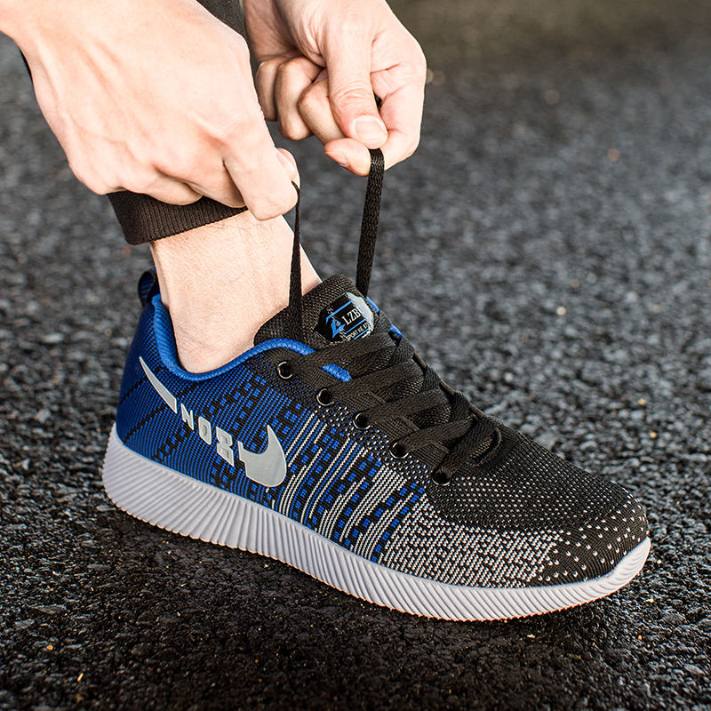 “回力鞋”出炉啦!比双星鞋好看，比真皮鞋还霸气，立秋穿刚刚好