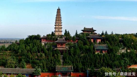  「山西」中国这一县一市, 字不同读音相同, 分属山东、山西!