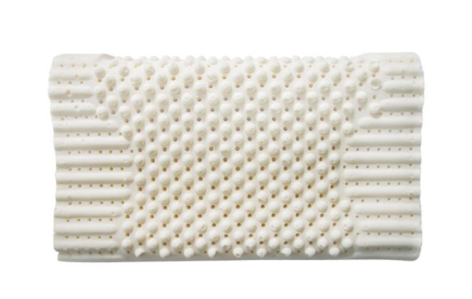 泰国的这几样东西，本地人几乎都不买，中国游客却趋之若鹜