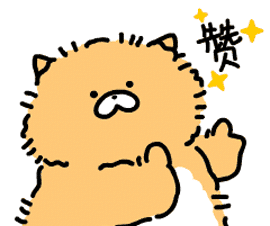 关于你的户口、身份证等证件有重要消息