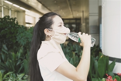 杭州本周可能要出梅！烧烤模式即将开启，防晒神器准备起来