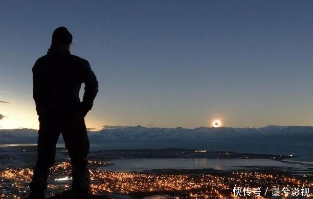 20张罕见的照片,忍不住分享下