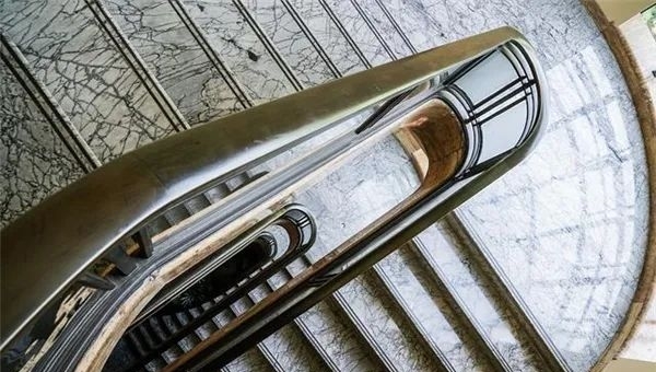 「顶级」孙俪卖的天价房背后,隐藏着顶级白富美的爱恨往事