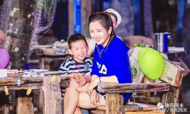 衡阳家长注意了!人贩子新型骗术曝光:没有我拐不跑的孩子