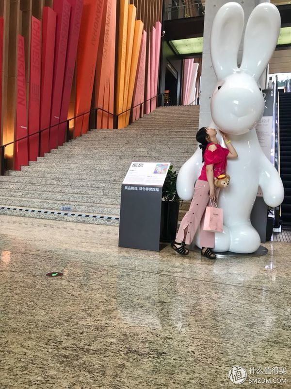 00后的日常穿搭