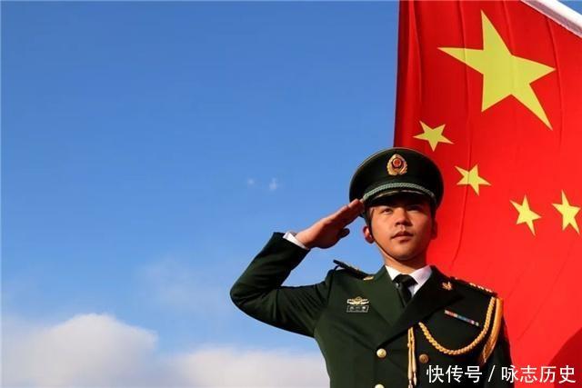 退役军人事务部将会统一颁发“优待证”，解决安置方面的问题！