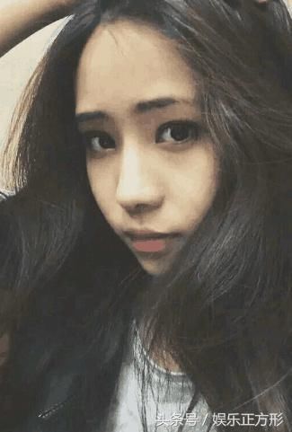 优衣库试衣间视频事件女主离世传闻被打破,三年之后的近照被曝光