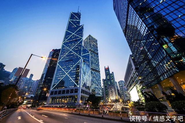 安徽最有“眼光”的县城，紧抱省会合肥大腿，如今已申请撤县立市