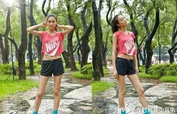  『华谊兄弟』她18岁成超模，22岁做''华谊夫人''，28岁嫁给陈冠希被宠成公主