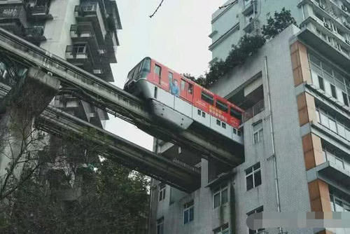  [方言]国内最爱说方言的三座城市，从不说普通话，外地游客：太