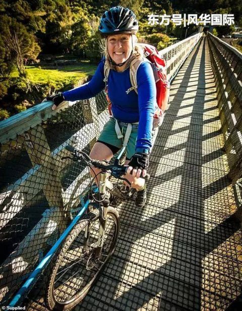 旅游公司开出年薪68万的工作7个月都没人应聘，最终被她拿下！