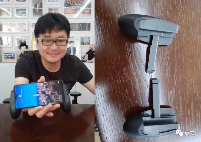 拼多多自称3岁孩子背不起假货锅，那这些假奶粉要害多少孩子？