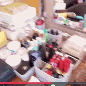 王菲首个天价综艺秀被喷走下神坛?