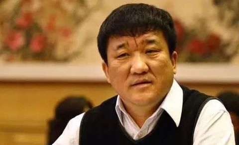 山西5家企业入围中国民企五百强，营收总额915.53亿元