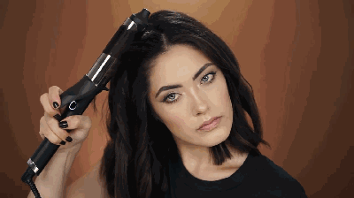 昭和时代少女偶像们的美貌太能打了吧，只知道山口百惠简直亏大了