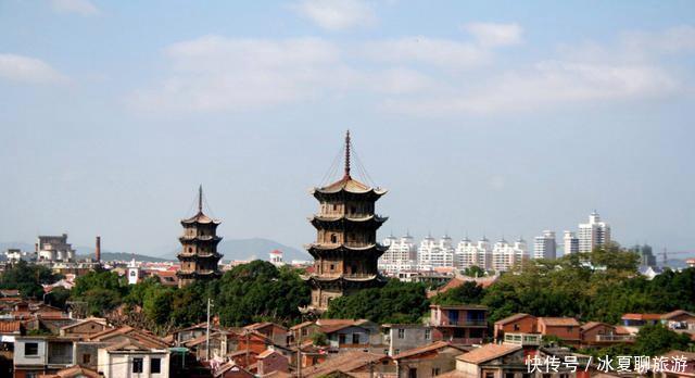  [唯一]全国唯一一个经济总量超过省会的C照城市