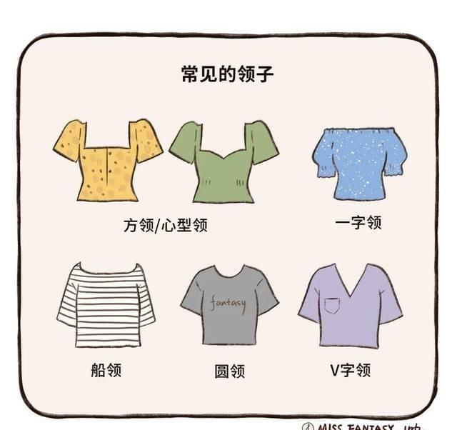  『壮士』这些衣服别人穿是仙女，我穿是壮士，怎么回事！