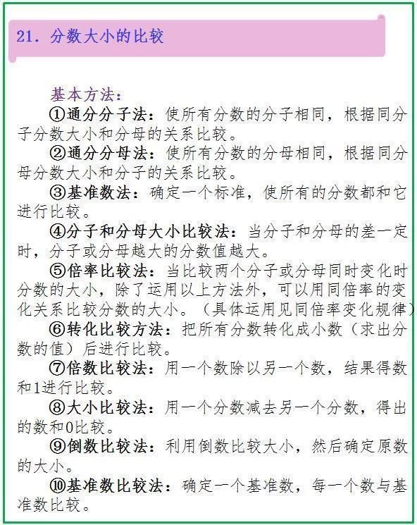 数学老师拍桌忠告:仅“死磕”这份应用题解题方法,6年次次高分 - 行者 - wangkeqin 的博客 数学老师拍桌忠告:仅“死磕”这份应用题解题方法,6年次次高分 - 行者 - wangkeqin 的博客