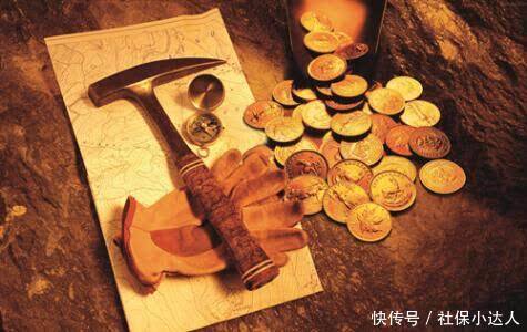交满15年社保，正常法定退休年龄退休可以获得多少退休金？