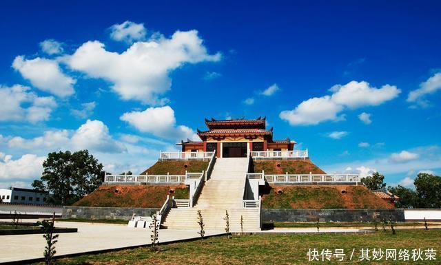 广西仅上榜最有投资潜力的8个县