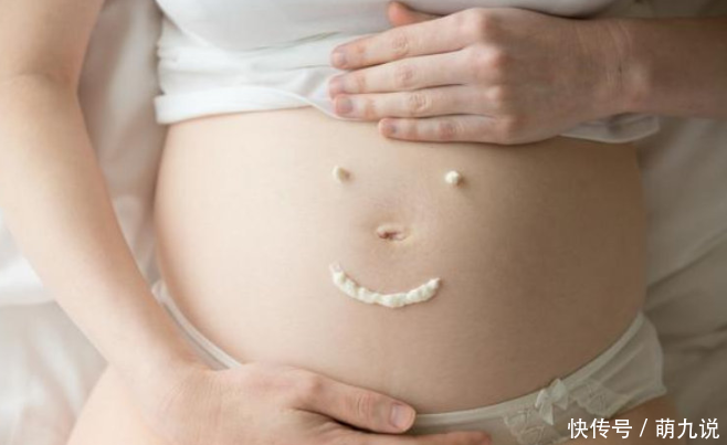  方法@香港验血应该预约方法