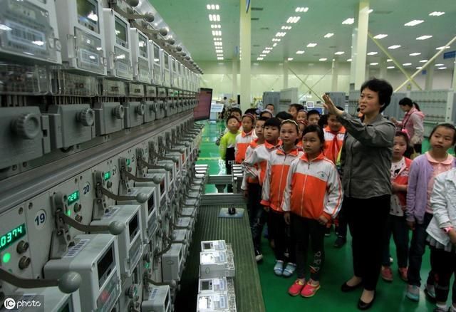  #功率因素#电表向网上送无功，无功电度跑的飞快，还会被罚款，怎么整？